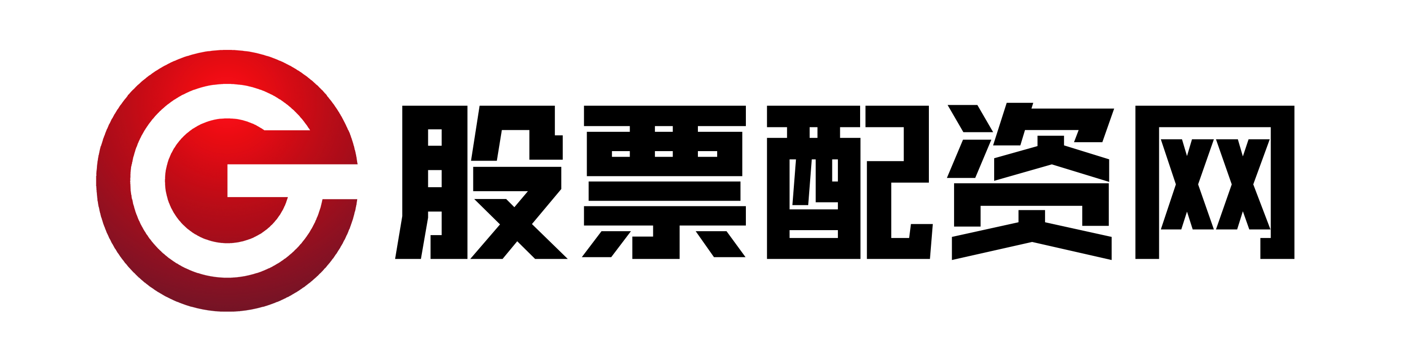 顺阳网