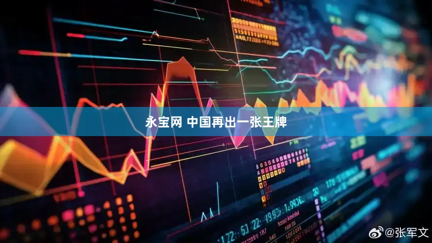 永宝网 中国再出一张王牌